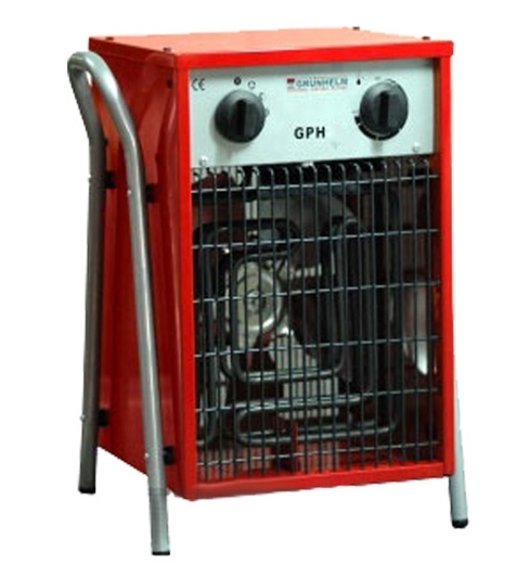 Dantex RX-05DANR.jpg GRUNHELM GPH 5.jpg